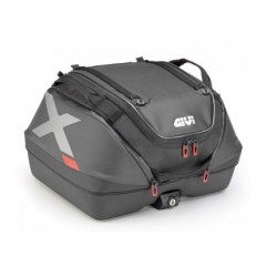Givi Τσάντα πίσω κεντρική XL08 40 ltr monokey X-line ΒΑΛΙΤΣΕΣ / ΒΑΣΕΙΣ / TANKBAG